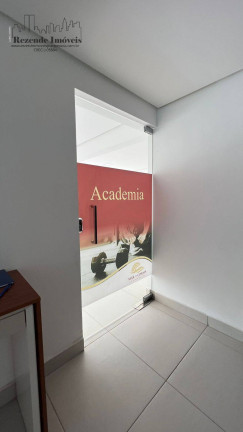 Imagem Apartamento com 2 Quartos à Venda, 61 m² em Cabo Branco - João Pessoa Imagem Apartamento com 2 Quartos à Venda, 61 m² em Cabo Branco - João Pessoa