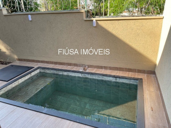 Imagem Casa com 3 Quartos à Venda, em Bonfim Paulista - Ribeirão Preto Imagem Casa com 3 Quartos à Venda, em Bonfim Paulista - Ribeirão Preto