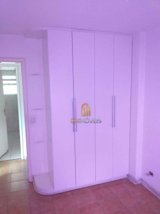 Imagem Apartamento com 3 Quartos à Venda, 78 m² em Setor Bueno - Goiânia Imagem Apartamento com 3 Quartos à Venda, 78 m² em Setor Bueno - Goiânia