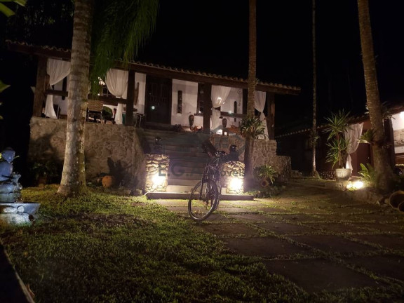 Imagem Casa com 3 Quartos à Venda, 1.000 m² em Boiçucanga - São Sebastião Imagem Casa com 3 Quartos à Venda, 1.000 m² em Boiçucanga - São Sebastião
