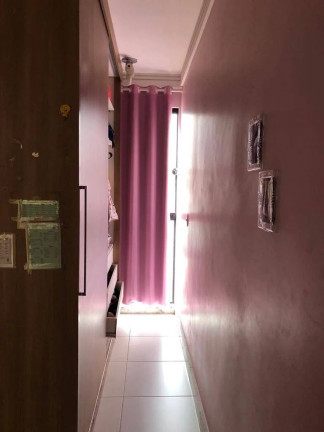 Imagem Cobertura com 3 Quartos à Venda, Imagem Cobertura com 3 Quartos à Venda,