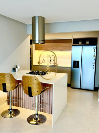 Imagem Apartamento com 3 Quartos à Venda, 97 m² em Vila Laura - Salvador Imagem Apartamento com 3 Quartos à Venda, 97 m² em Vila Laura - Salvador
