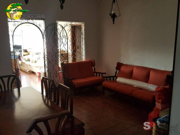 Imagem Sobrado com 3 Quartos à Venda, 152 m² em Tucuruvi - São Paulo Imagem Sobrado com 3 Quartos à Venda, 152 m² em Tucuruvi - São Paulo