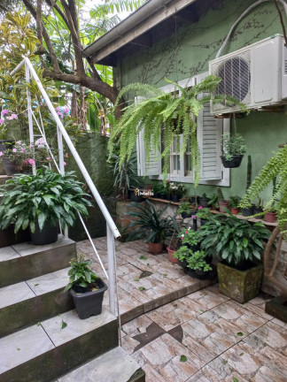 Casa com 3 Quartos à Venda, 190 m² em Querência - Viamão