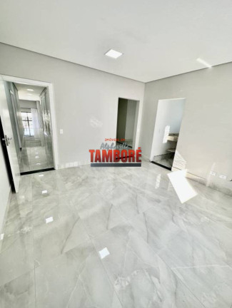Imagem Casa de Condomínio à Venda, 396 m² em Alphaville - Santana De Parnaíba