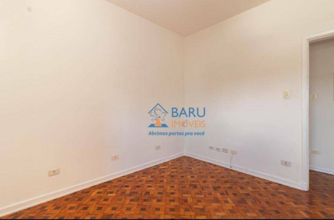 Imagem Apartamento com 3 Quartos para Alugar, 166 m² em Higienópolis - São Paulo Imagem Apartamento com 3 Quartos para Alugar, 166 m² em Higienópolis - São Paulo