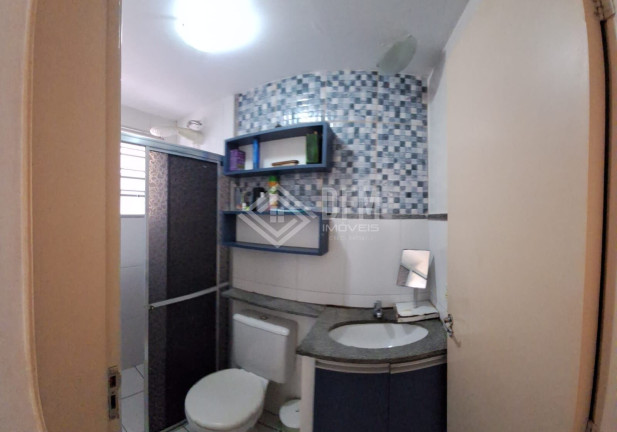 Imagem Apartamento com 3 Quartos à Venda, 67 m² em Alto Ipiranga - Mogi Das Cruzes Imagem Apartamento com 3 Quartos à Venda, 67 m² em Alto Ipiranga - Mogi Das Cruzes
