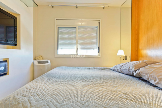 Imagem Apartamento com 4 Quartos à Venda, 145 m² em Perdizes - São Paulo Imagem Apartamento com 4 Quartos à Venda, 145 m² em Perdizes - São Paulo