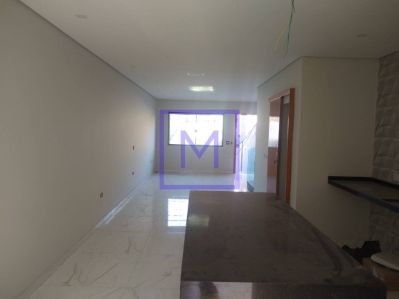 Imagem Casa com 3 Quartos à Venda,  em Vila Carrão - São Paulo