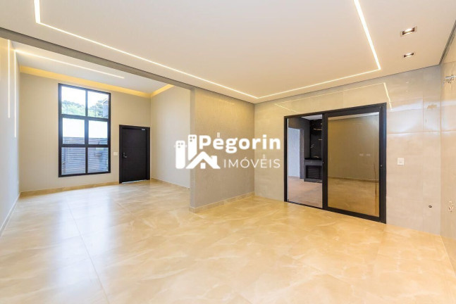 Imagem Casa com 3 Quartos à Venda, 162 m² em Centro - Piraquara Imagem Casa com 3 Quartos à Venda, 162 m² em Centro - Piraquara
