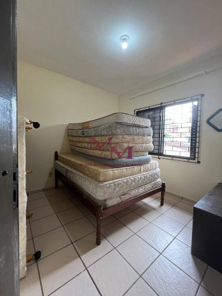 Imagem Sobrado com 4 Quartos à Venda, 133 m² em Ipanema - Pontal Do Paraná Imagem Sobrado com 4 Quartos à Venda, 133 m² em Ipanema - Pontal Do Paraná