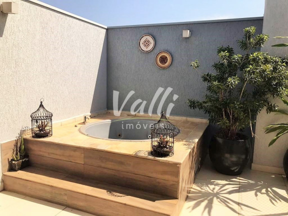 Imagem Sobrado com 4 Quartos à Venda, em Jardim Cândido Bertini - Santa Bárbara D'oeste Imagem Sobrado com 4 Quartos à Venda, em Jardim Cândido Bertini - Santa Bárbara D'oeste