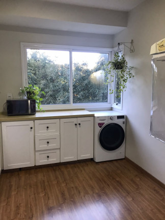 Imagem Apartamento com 2 Quartos à Venda, 42 m² em Sao Roque - Bento Gonçalves