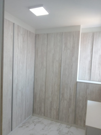 Imagem Apartamento com 3 Quartos à Venda, 73 m² em Chácara Santo Antônio (zona Leste) - São Paulo Imagem Apartamento com 3 Quartos à Venda, 73 m² em Chácara Santo Antônio (zona Leste) - São Paulo