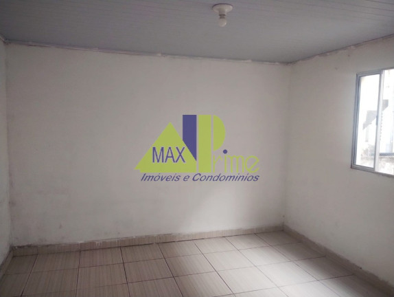 Imagem Sobrado com 3 Quartos para Alugar, 85 m² em Vila Esperança - São Paulo