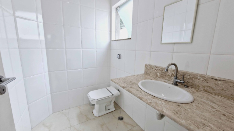 Imagem Sobrado com 3 Quartos à Venda, 180 m² em Parada Inglesa - São Paulo Imagem Sobrado com 3 Quartos à Venda, 180 m² em Parada Inglesa - São Paulo