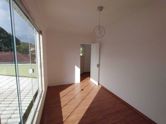 Imagem Casa de Condomínio com 3 Quartos à Venda, 150 m² em Vila Santa Alice - Duque De Caxias