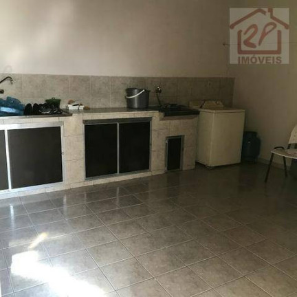 Imagem Sobrado com 2 Quartos à Venda, 125 m² em Jardim Santa Inês Ii - São José Dos Campos Imagem Sobrado com 2 Quartos à Venda, 125 m² em Jardim Santa Inês Ii - São José Dos Campos