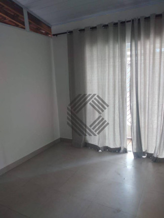 Imagem Casa com 2 Quartos à Venda, 135 m² em Conjunto Habitacional Júlio De Mesquita Filho - Sorocaba Imagem Casa com 2 Quartos à Venda, 135 m² em Conjunto Habitacional Júlio De Mesquita Filho - Sorocaba
