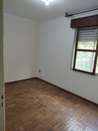 Imagem Imóvel com 2 Quartos à Venda, 51 m² em São Sebastião - Porto Alegre Imagem Imóvel com 2 Quartos à Venda, 51 m² em São Sebastião - Porto Alegre