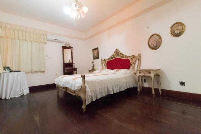 Imagem Apartamento com 3 Quartos à Venda, 280 m² em Meireles - Fortaleza Imagem Apartamento com 3 Quartos à Venda, 280 m² em Meireles - Fortaleza