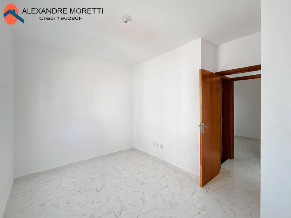 Imagem Apartamento com 2 Quartos à Venda, 54 m² em Vila Leopoldina - Sorocaba Imagem Apartamento com 2 Quartos à Venda, 54 m² em Vila Leopoldina - Sorocaba