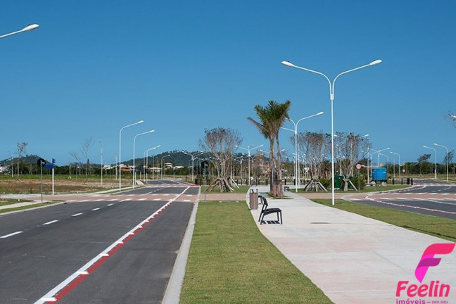 Imagem Casa com 3 Quartos à Venda, 158 m² em Campeche - Florianópolis Imagem Casa com 3 Quartos à Venda, 158 m² em Campeche - Florianópolis