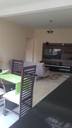 Imagem Casa com 4 Quartos à Venda, 10 m² em Helena Maria - Osasco