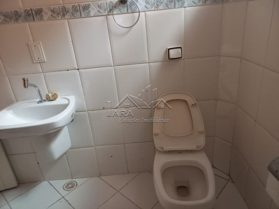 Imagem Casa com 2 Quartos à Venda, em Vila Matilde - São Paulo Imagem Casa com 2 Quartos à Venda, em Vila Matilde - São Paulo