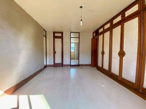 Imagem Apartamento com 5 Quartos à Venda, em Icaraí - Niterói Imagem Apartamento com 5 Quartos à Venda, em Icaraí - Niterói