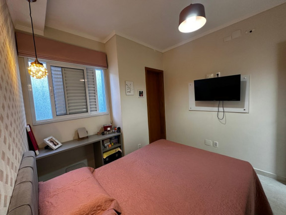 Imagem Casa com 3 Quartos à Venda, 88 m² em Tatuapé - São Paulo