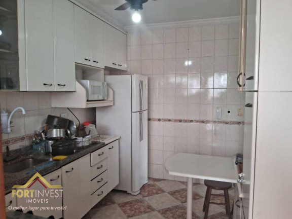 Imagem Imóvel com 2 Quartos à Venda, 78 m² em Tupi - Praia Grande Imagem Imóvel com 2 Quartos à Venda, 78 m² em Tupi - Praia Grande