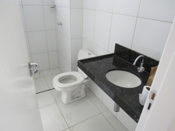 Imagem Apartamento com 2 Quartos à Venda, 60 m² em Uruguai - Teresina Imagem Apartamento com 2 Quartos à Venda, 60 m² em Uruguai - Teresina