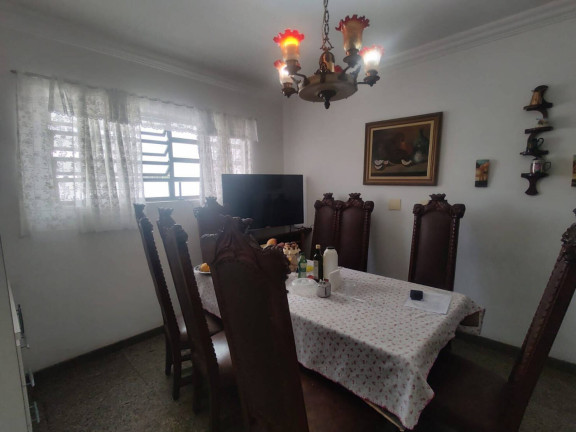Imagem Apartamento com 4 Quartos à Venda, 290 m² em Ponta Da Praia - Santos Imagem Apartamento com 4 Quartos à Venda, 290 m² em Ponta Da Praia - Santos