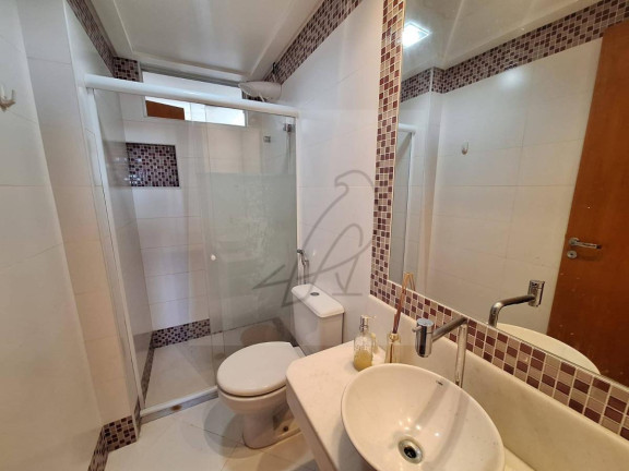 Imagem Apartamento com 3 Quartos à Venda, 108 m² Imagem Apartamento com 3 Quartos à Venda, 108 m²