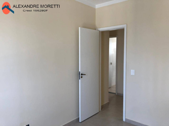Imagem Casa com 2 Quartos à Venda,  em Cajuru Do Sul - Sorocaba