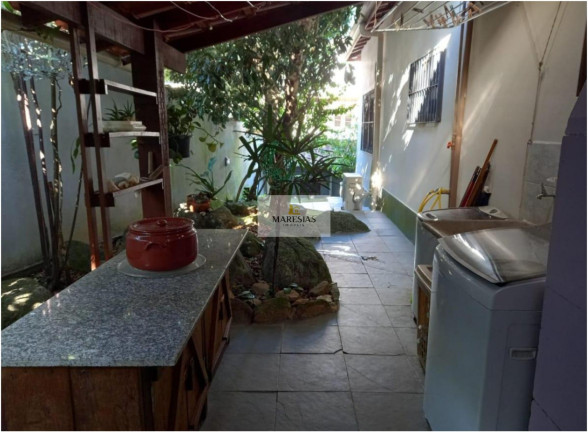 Imagem Casa com 2 Quartos à Venda, 166 m² em Maresias - São Sebastião Imagem Casa com 2 Quartos à Venda, 166 m² em Maresias - São Sebastião