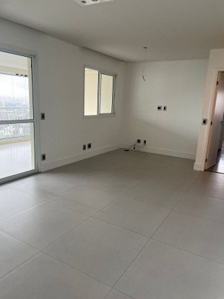 Imagem Apartamento com 3 Quartos à Venda, 131 m² em Jardim Peri - São Paulo Imagem Apartamento com 3 Quartos à Venda, 131 m² em Jardim Peri - São Paulo
