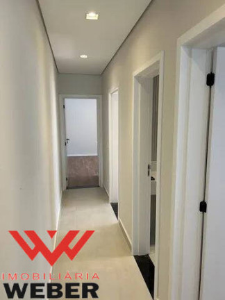 Imagem Casa de Condomínio com 3 Quartos à Venda, 176 m² em Aparecidinha - Sorocaba