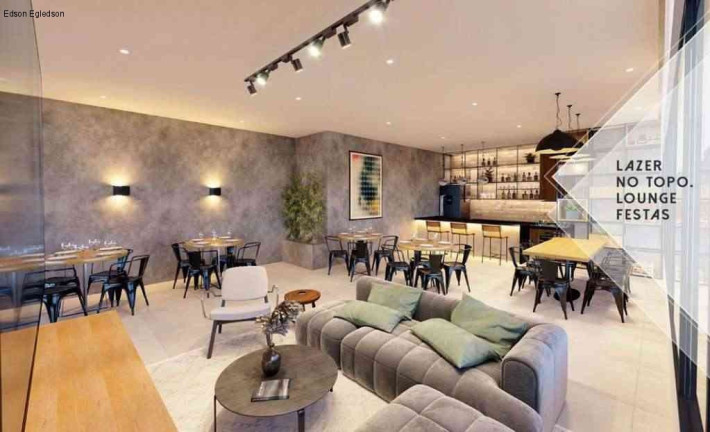 Imagem Apartamento com 3 Quartos à Venda, 100 m² em Horto - Teresina Imagem Apartamento com 3 Quartos à Venda, 100 m² em Horto - Teresina