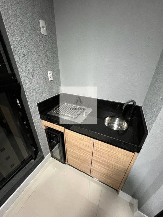 Imagem Apartamento com 2 Quartos à Venda, 54 m² em Edifício Premium Pagliato - Sorocaba Imagem Apartamento com 2 Quartos à Venda, 54 m² em Edifício Premium Pagliato - Sorocaba