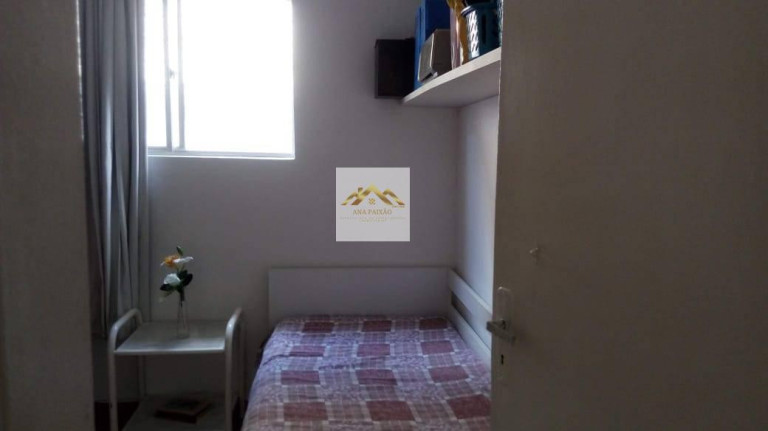 Imagem Apartamento com 2 Quartos à Venda, 64 m² em Imbiribeira - Recife