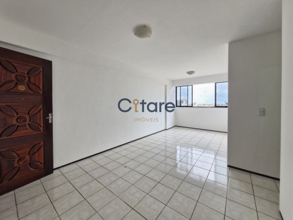 Imagem Apartamento com 3 Quartos à Venda, 62 m² em Rodolfo Teófilo - Fortaleza Imagem Apartamento com 3 Quartos à Venda, 62 m² em Rodolfo Teófilo - Fortaleza