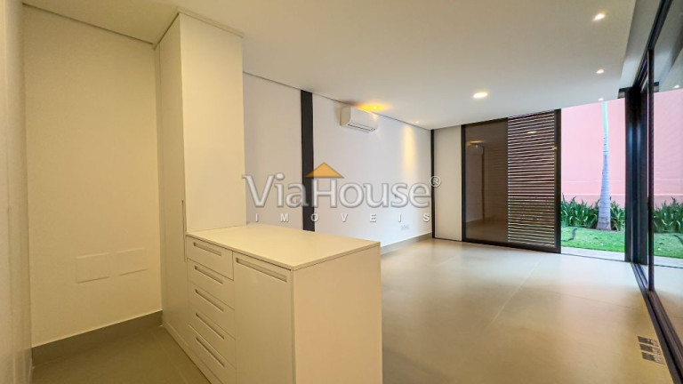 Imagem Sobrado com 4 Quartos à Venda, 504 m² em Jardim Olhos D´água I - Ribeirão Preto Imagem Sobrado com 4 Quartos à Venda, 504 m² em Jardim Olhos D´água I - Ribeirão Preto