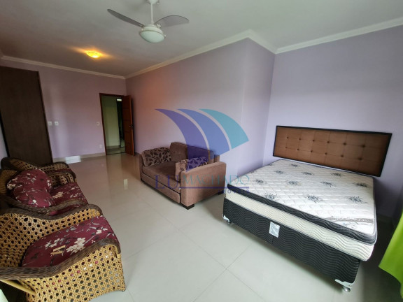 Imagem Casa com 3 Quartos à Venda, 190 m² em Peró - Cabo Frio Imagem Casa com 3 Quartos à Venda, 190 m² em Peró - Cabo Frio