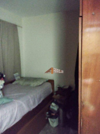 Imagem Apartamento com 2 Quartos à Venda, 56 m² em Penha De França - São Paulo Imagem Apartamento com 2 Quartos à Venda, 56 m² em Penha De França - São Paulo