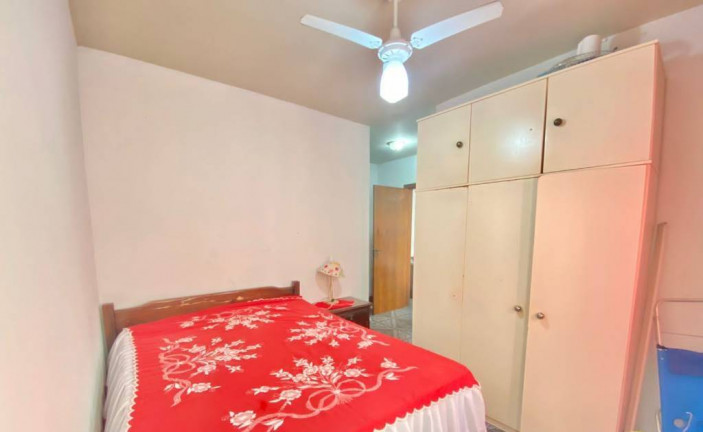 Imagem Apartamento com 1 Quarto à Venda, 45 m² em Centro - Capão Da Canoa Imagem Apartamento com 1 Quarto à Venda, 45 m² em Centro - Capão Da Canoa