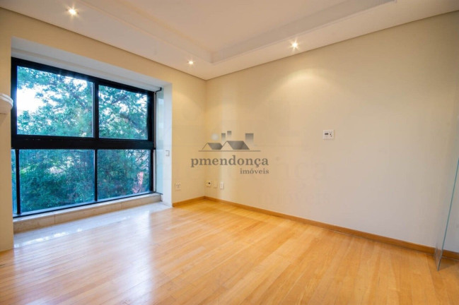 Imagem Apartamento com 4 Quartos à Venda, 265 m² em Higienópolis - São Paulo Imagem Apartamento com 4 Quartos à Venda, 265 m² em Higienópolis - São Paulo