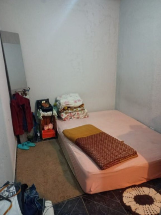 Imagem Casa com 3 Quartos à Venda, 100 m² em Vila Amorim - Suzano Imagem Casa com 3 Quartos à Venda, 100 m² em Vila Amorim - Suzano