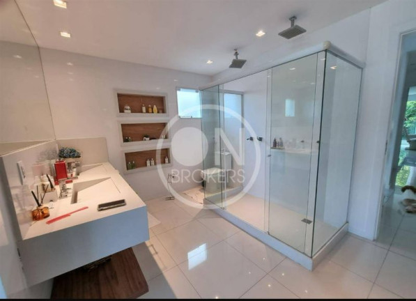Imagem Casa com 4 Quartos à Venda, 390 m² em Vargem Grande - Rio De Janeiro Imagem Casa com 4 Quartos à Venda, 390 m² em Vargem Grande - Rio De Janeiro